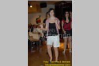 11. Stadtball der Stadtgemeinde Neufeld/Leitha, 09.01.2010