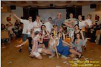11. Stadtball der Stadtgemeinde Neufeld/Leitha, 09.01.2010
