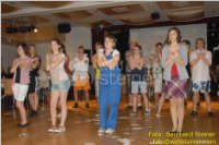 11. Stadtball der Stadtgemeinde Neufeld/Leitha, 09.01.2010