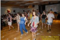 11. Stadtball der Stadtgemeinde Neufeld/Leitha, 09.01.2010