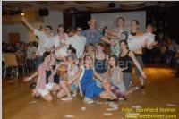 11. Stadtball der Stadtgemeinde Neufeld/Leitha, 09.01.2010