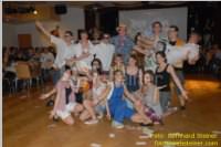 11. Stadtball der Stadtgemeinde Neufeld/Leitha, 09.01.2010