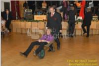 11. Stadtball der Stadtgemeinde Neufeld/Leitha, 09.01.2010