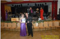 11. Stadtball der Stadtgemeinde Neufeld/Leitha, 09.01.2010