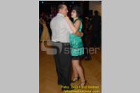 11. Stadtball der Stadtgemeinde Neufeld/Leitha, 09.01.2010