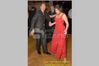 11. Stadtball der Stadtgemeinde Neufeld/Leitha, 09.01.2010