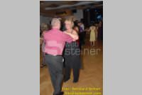 11. Stadtball der Stadtgemeinde Neufeld/Leitha, 09.01.2010