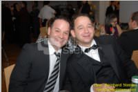 11. Stadtball der Stadtgemeinde Neufeld/Leitha, 09.01.2010