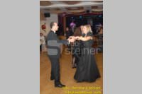11. Stadtball der Stadtgemeinde Neufeld/Leitha, 09.01.2010