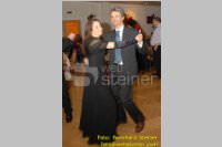 11. Stadtball der Stadtgemeinde Neufeld/Leitha, 09.01.2010