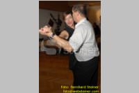 11. Stadtball der Stadtgemeinde Neufeld/Leitha, 09.01.2010