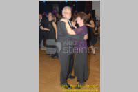 11. Stadtball der Stadtgemeinde Neufeld/Leitha, 09.01.2010