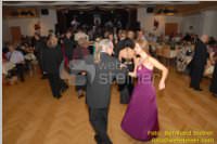 11. Stadtball der Stadtgemeinde Neufeld/Leitha, 09.01.2010