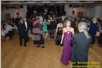 11. Stadtball der Stadtgemeinde Neufeld/Leitha, 09.01.2010