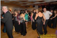 11. Stadtball der Stadtgemeinde Neufeld/Leitha, 09.01.2010