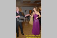 11. Stadtball der Stadtgemeinde Neufeld/Leitha, 09.01.2010