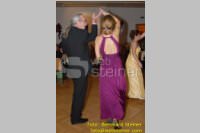 11. Stadtball der Stadtgemeinde Neufeld/Leitha, 09.01.2010