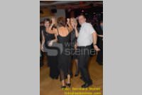 11. Stadtball der Stadtgemeinde Neufeld/Leitha, 09.01.2010