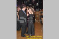 11. Stadtball der Stadtgemeinde Neufeld/Leitha, 09.01.2010