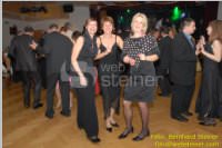 11. Stadtball der Stadtgemeinde Neufeld/Leitha, 09.01.2010
