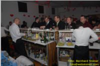 11. Stadtball der Stadtgemeinde Neufeld/Leitha, 09.01.2010