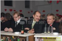 11. Stadtball der Stadtgemeinde Neufeld/Leitha, 09.01.2010