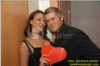 11. Stadtball der Stadtgemeinde Neufeld/Leitha, 09.01.2010