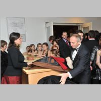 stadtball11_004.jpg