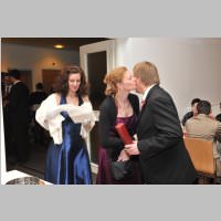 stadtball11_007.jpg