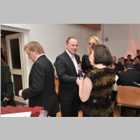 stadtball11_011.jpg
