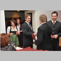 stadtball11_012.jpg