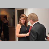 stadtball11_013.jpg