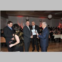 stadtball11_015.jpg