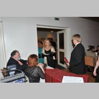 stadtball11_016.jpg