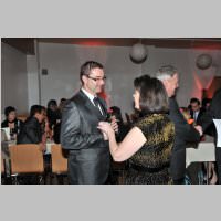 stadtball11_021.jpg