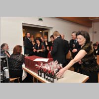 stadtball11_022.jpg