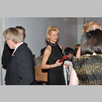 stadtball11_025.jpg