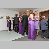 stadtball11_028.jpg