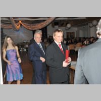 stadtball11_031.jpg