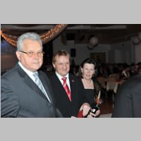 stadtball11_032.jpg