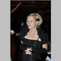 stadtball11_034.jpg