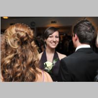 stadtball11_037.jpg