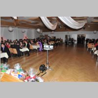 stadtball11_039.jpg