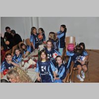 stadtball11_040.jpg