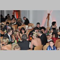 stadtball11_041.jpg