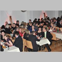stadtball11_043.jpg