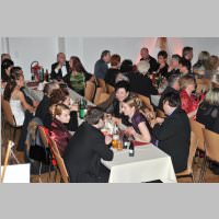 stadtball11_044.jpg