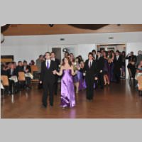 stadtball11_045.jpg