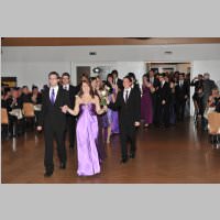 stadtball11_046.jpg