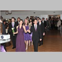 stadtball11_047.jpg